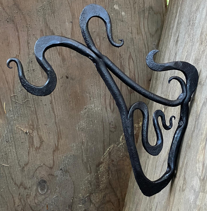 hook